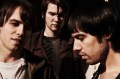 The Cribs, Noise11, Photo
